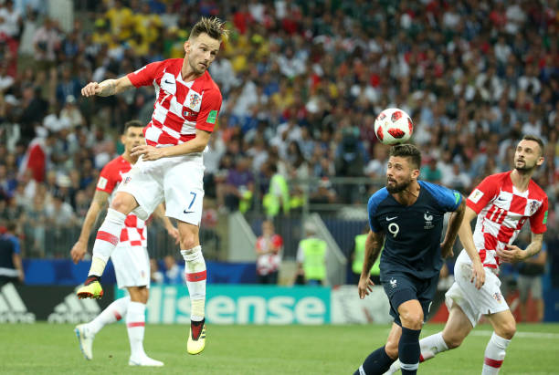 强凝聚力 强凝聚力