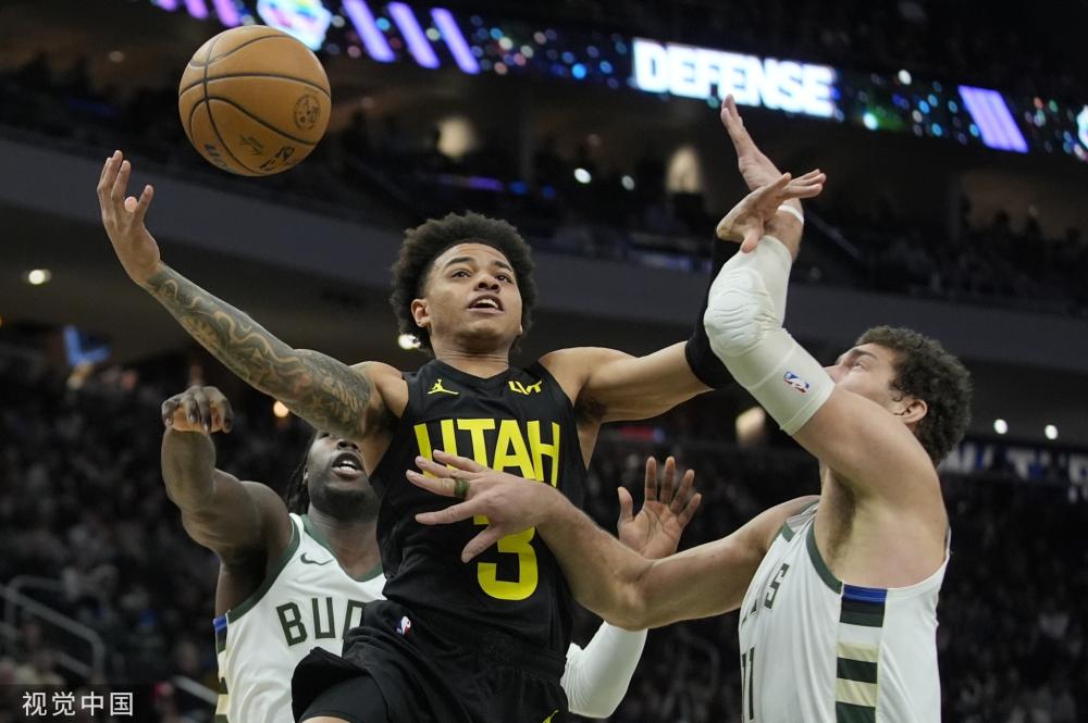 球队的友谊 球队的友谊