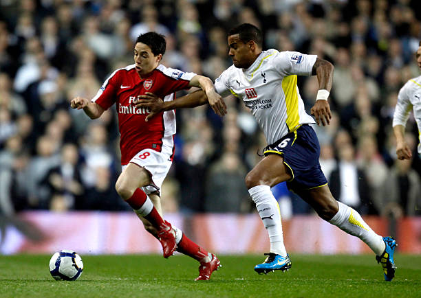 重新审视产 重新审视产