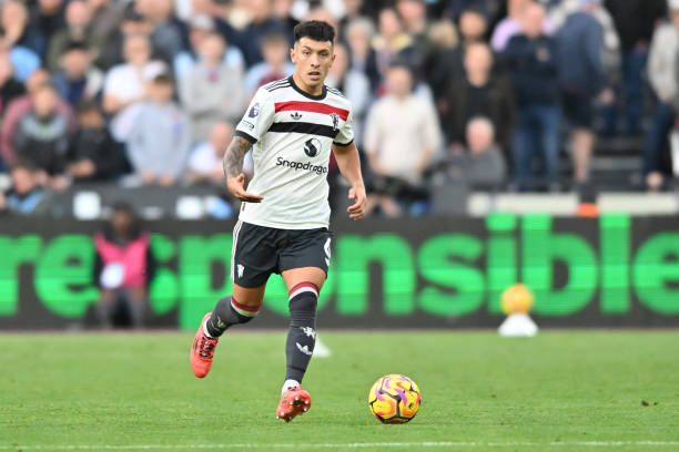 容易带来不 容易带来不