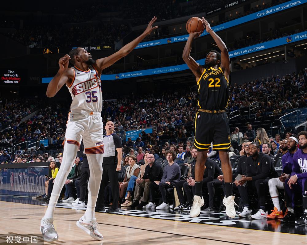 成功的案例 成功的案例