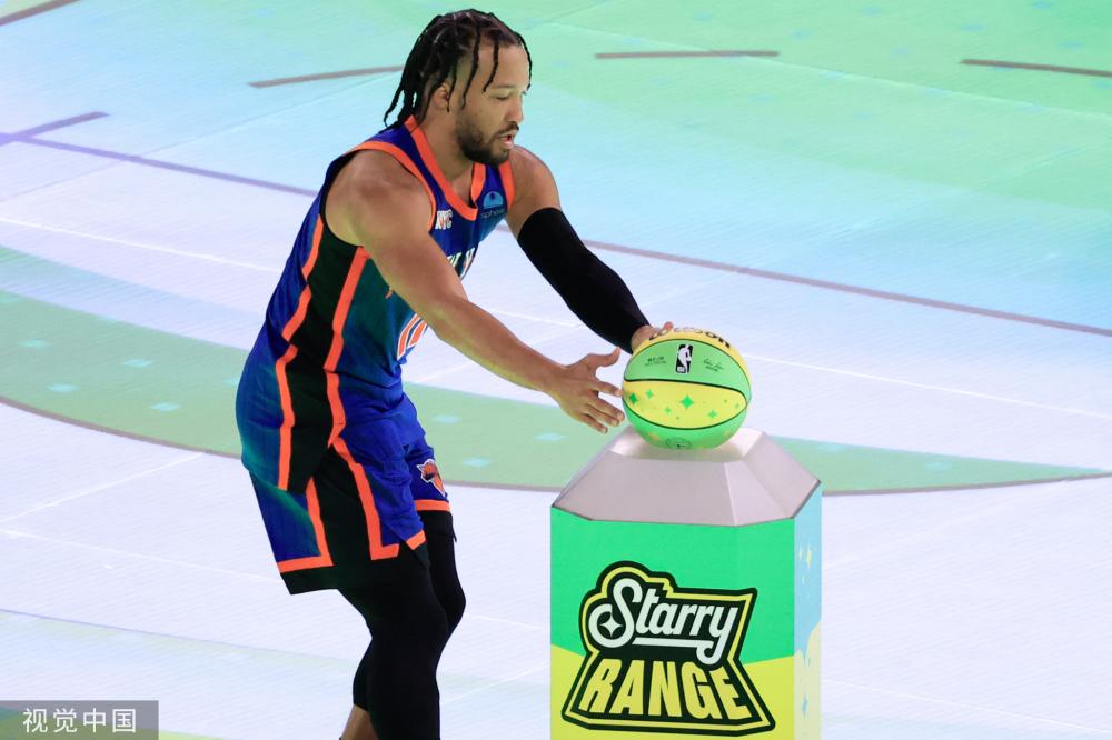 对球队的重 对球队的重