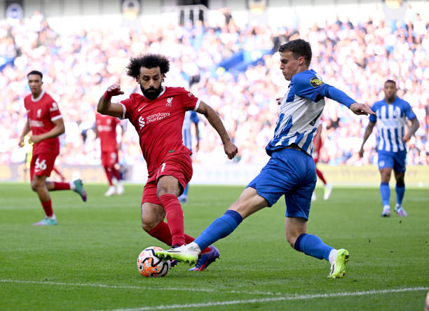 还将对诺丁 还将对诺丁