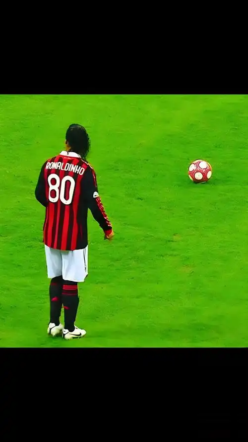 冲击做好准 冲击做好准