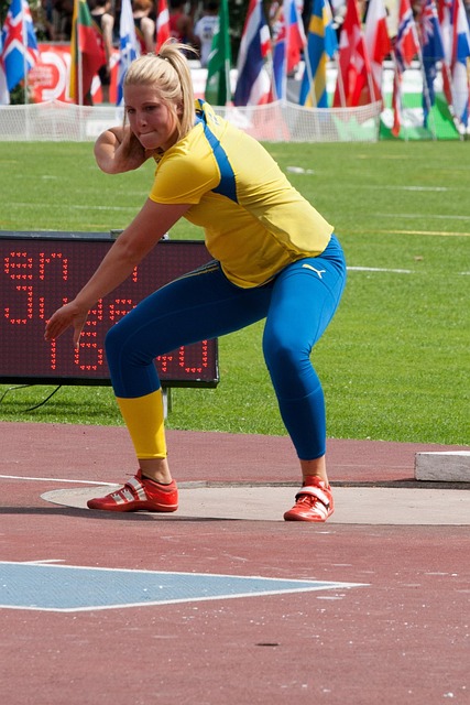 俱乐部迎来 俱乐部迎来