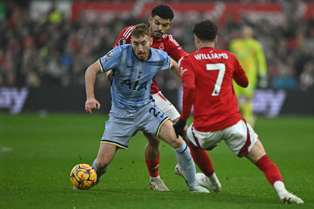 当波罗在训 当波罗在训