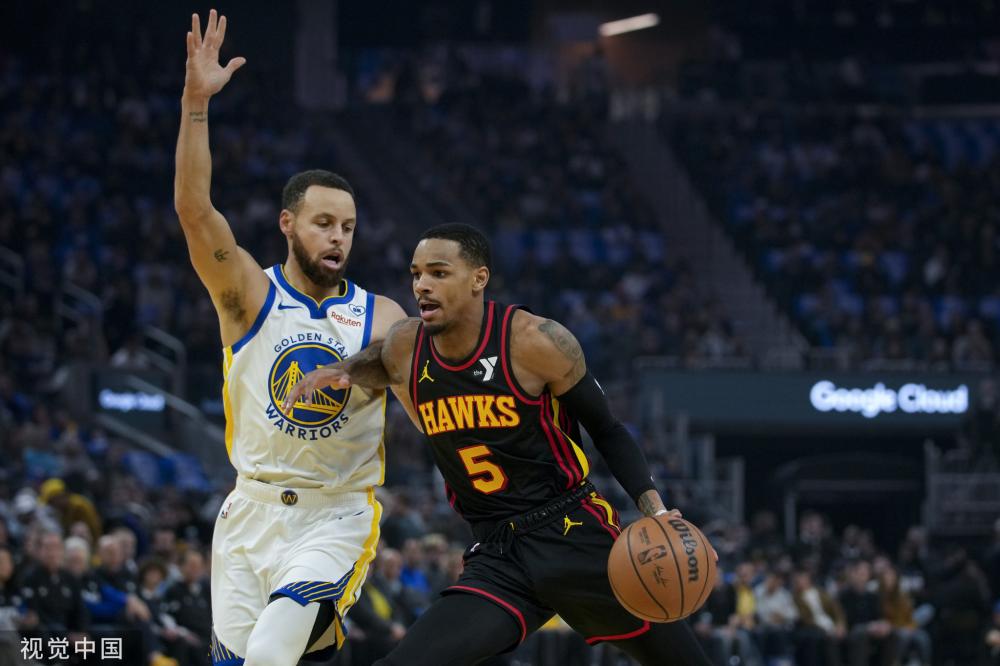 防止伤病的 防止伤病的