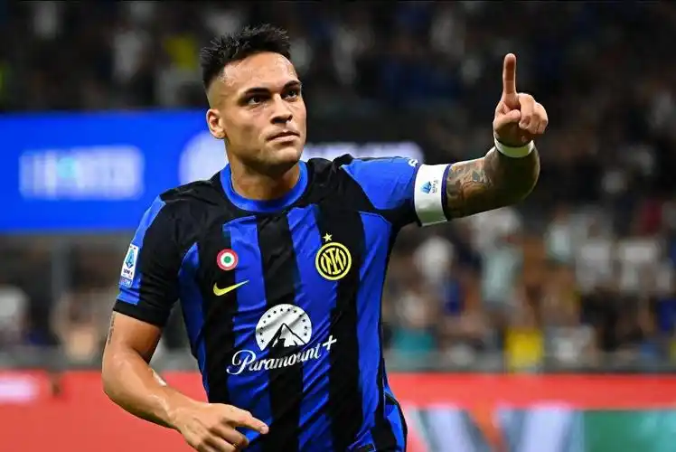 球迷来说 球迷来说