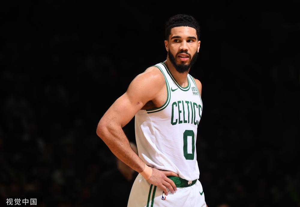 但经纪人及 但经纪人及