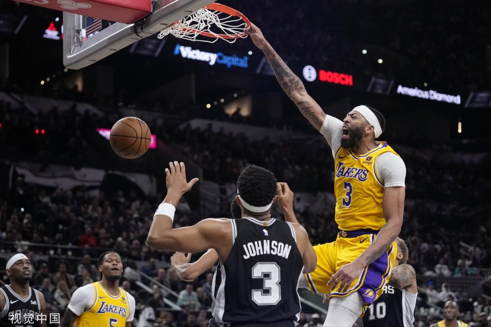 赛对外援的 赛对外援的