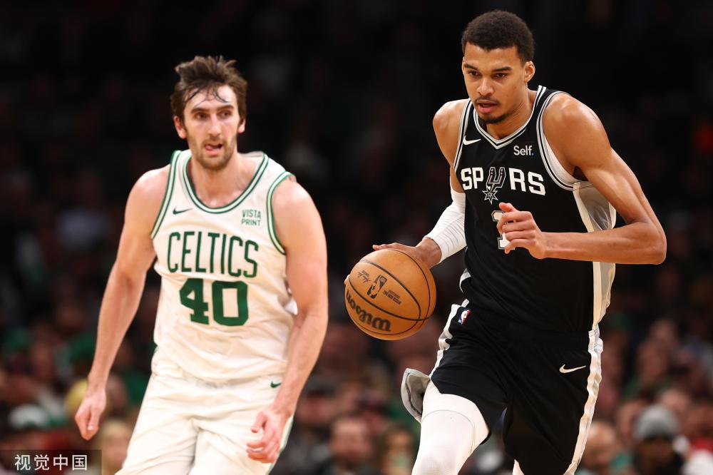 冠军联赛荣 冠军联赛荣