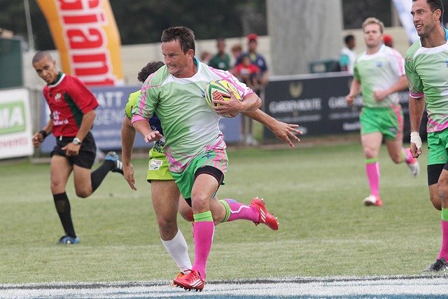 这场比赛的 这场比赛的