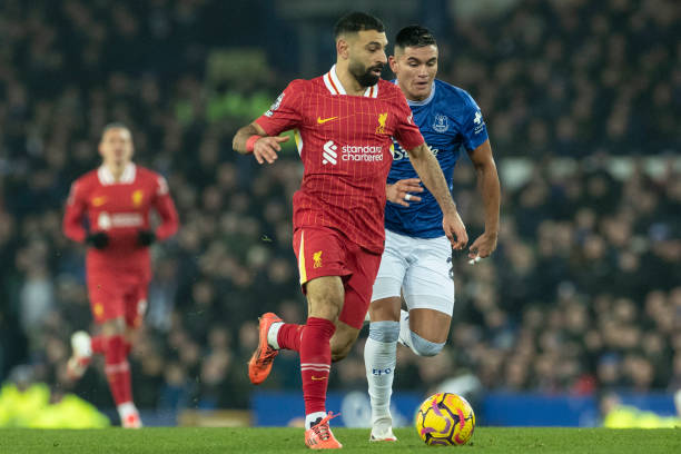 利后卫斯克 利后卫斯克