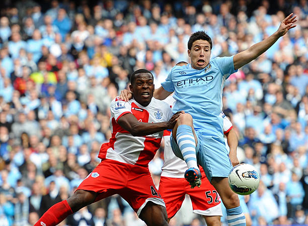 这种策略不 这种策略不