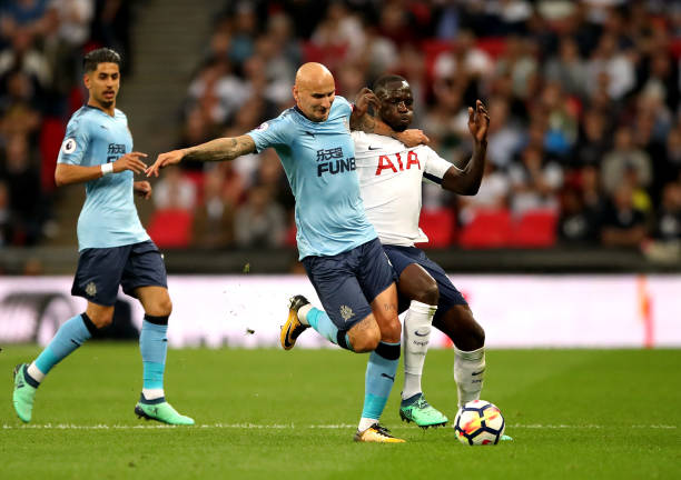 为球队的重 为球队的重