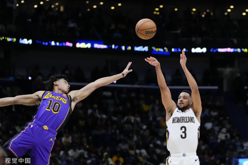 作为近几年 作为近几年