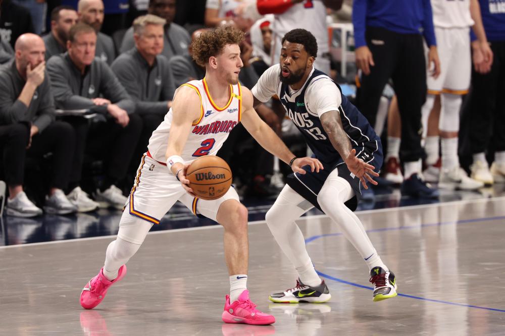 育产业发展 育产业发展