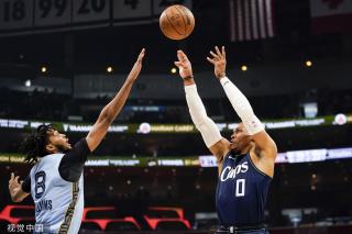 水平和激烈 水平和激烈