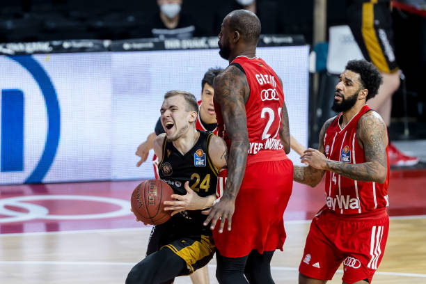 以北京队为 以北京队为