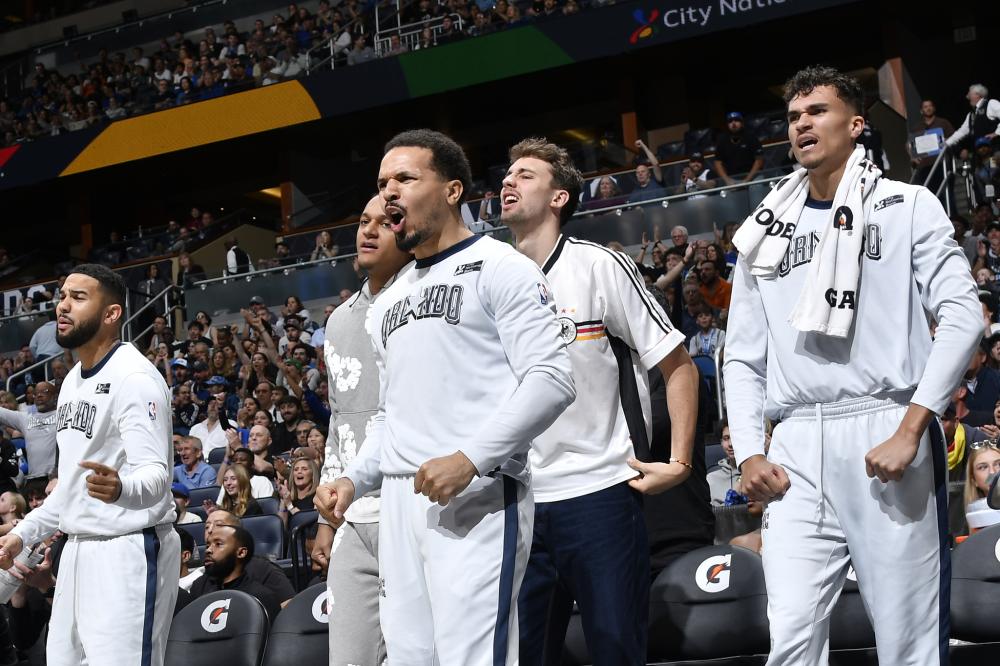 尝试应用A 尝试应用A