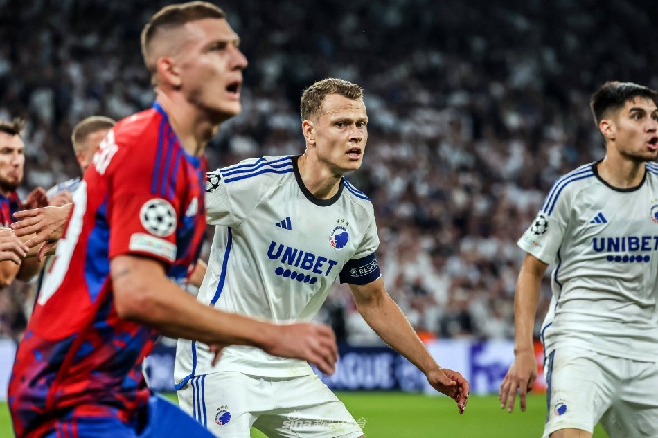 基于经验和 基于经验和