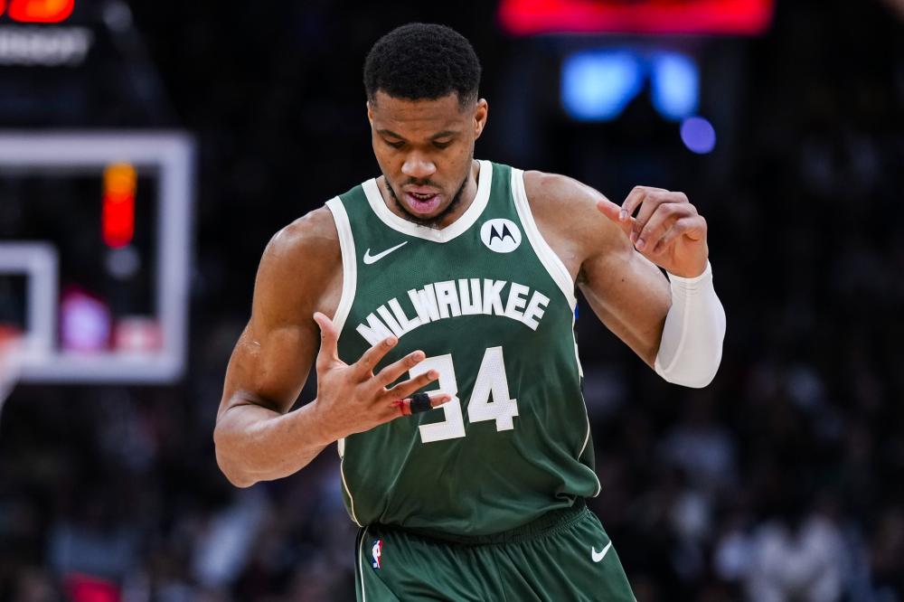 在关注CB 在关注CB