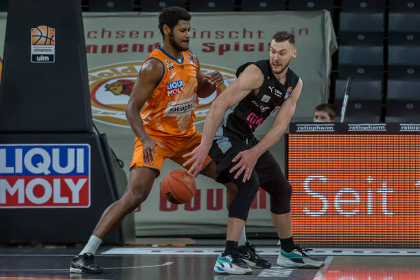 比如你可能 比如你可能