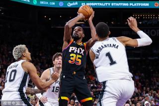 哪怕是背景 哪怕是背景