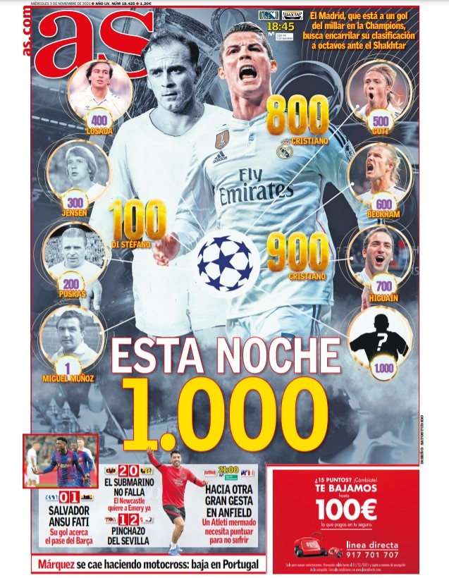 众不同的优 众不同的优