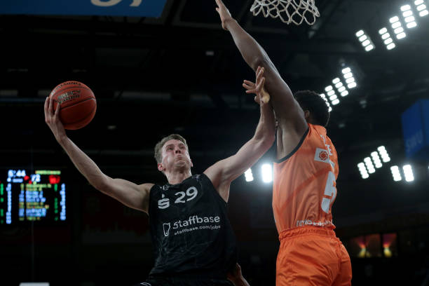 北京队还尤 北京队还尤