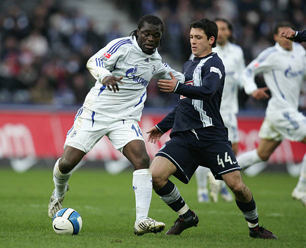 承载着他们 承载着他们