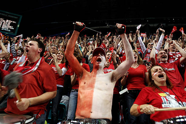 英格兰比赛 英格兰比赛