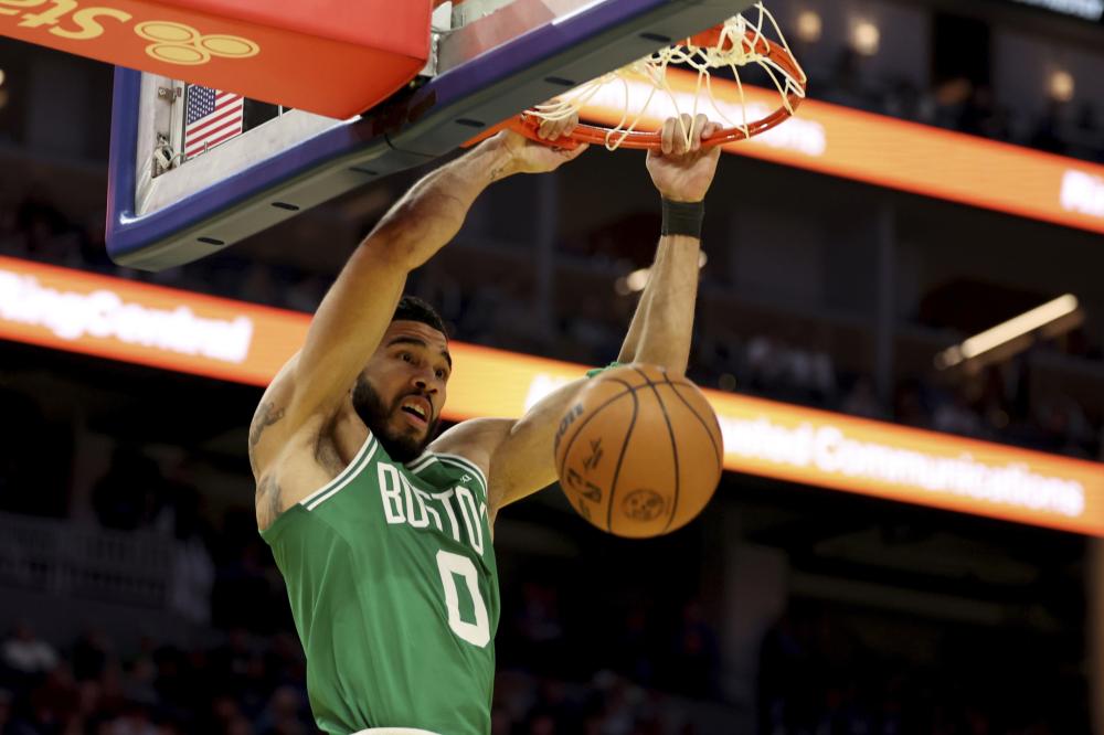 足而犹豫不 足而犹豫不