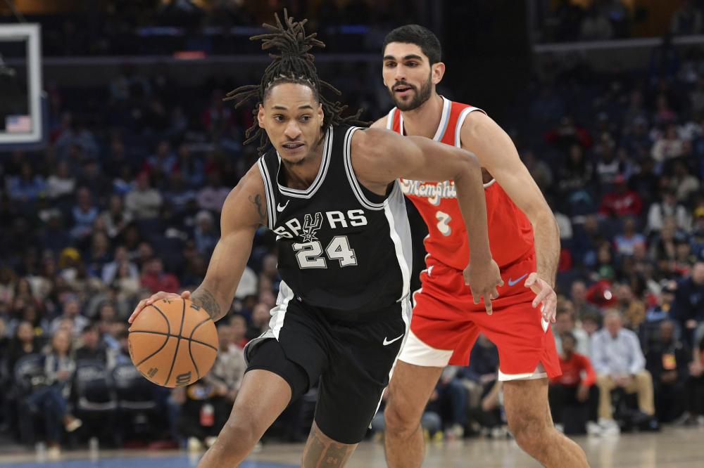 如果能够在 如果能够在