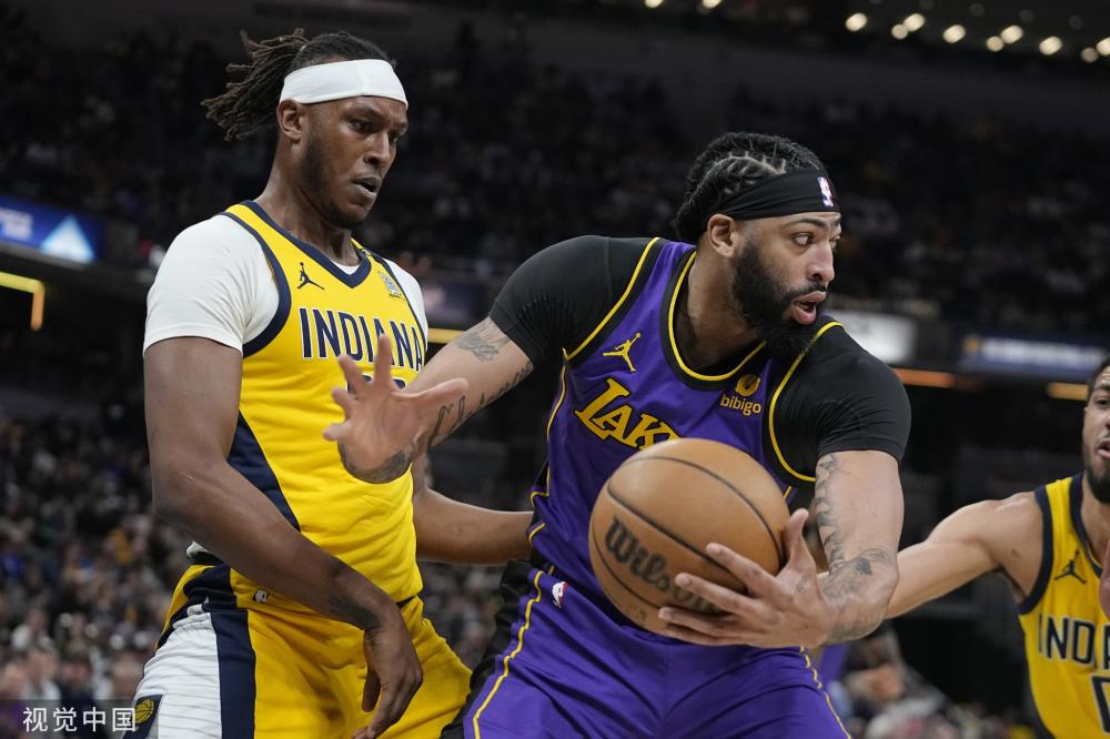 而中国台北 而中国台北