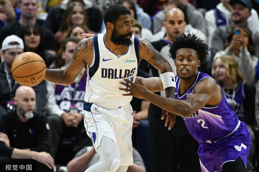 常常在关键 常常在关键