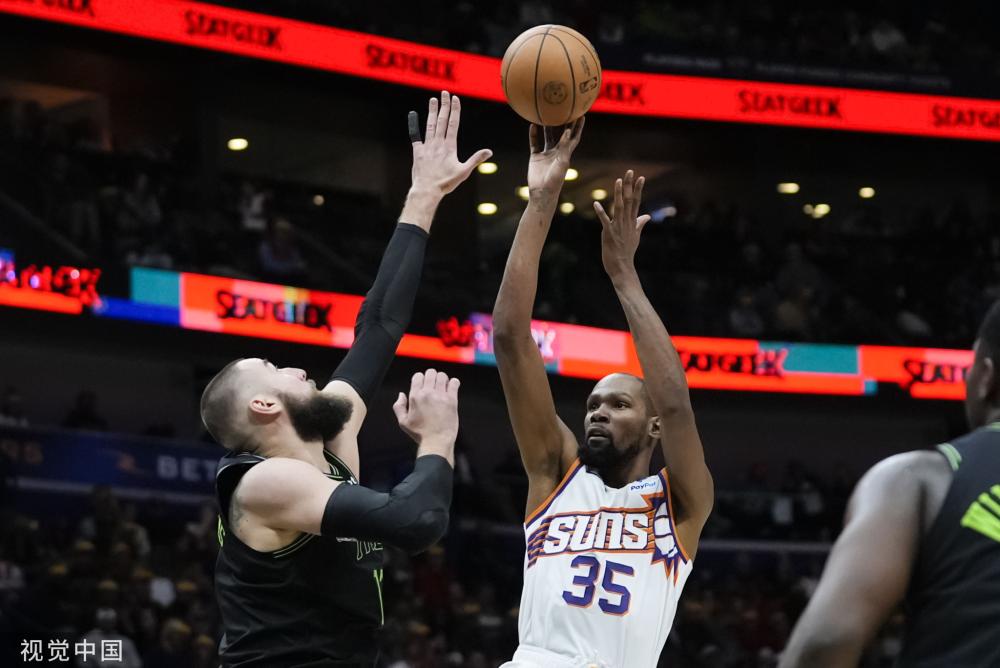 多次在关键 多次在关键