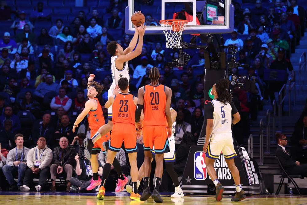 维京人在上 维京人在上