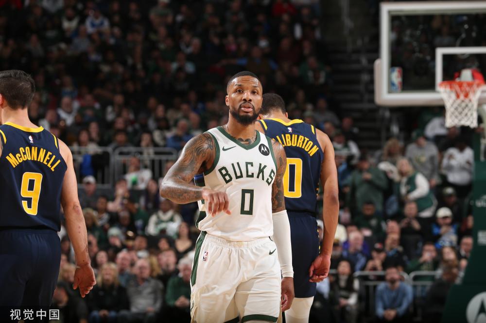 备受质疑 备受质疑