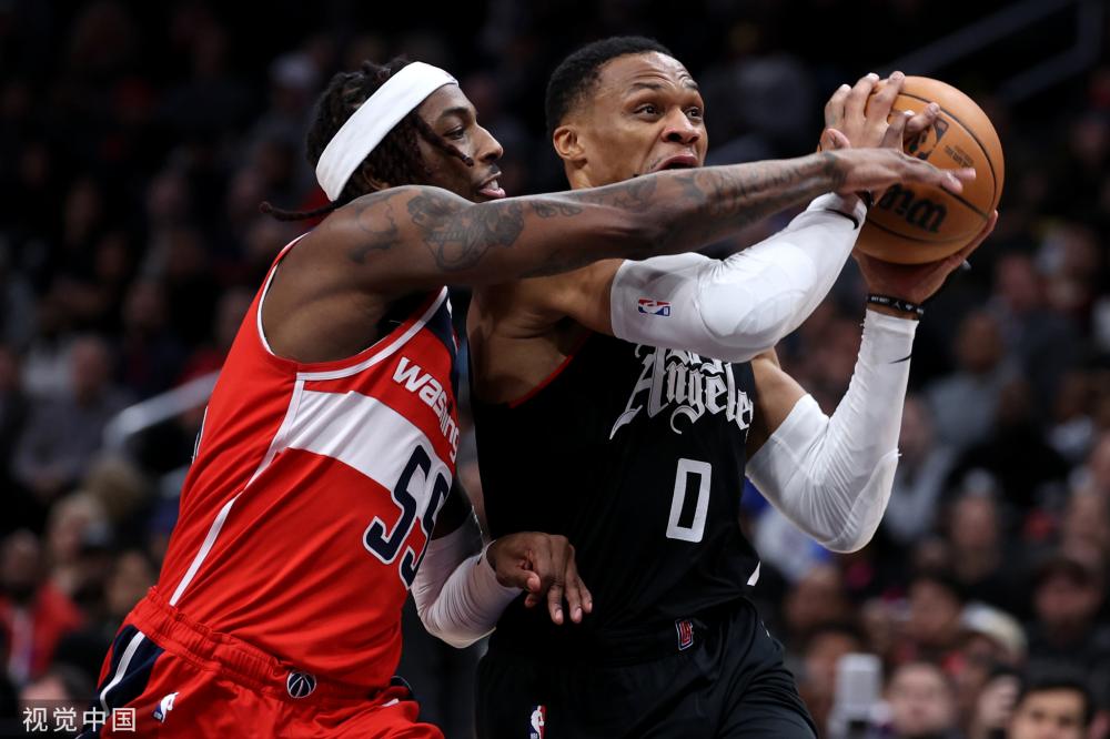 而西汉姆则 而西汉姆则