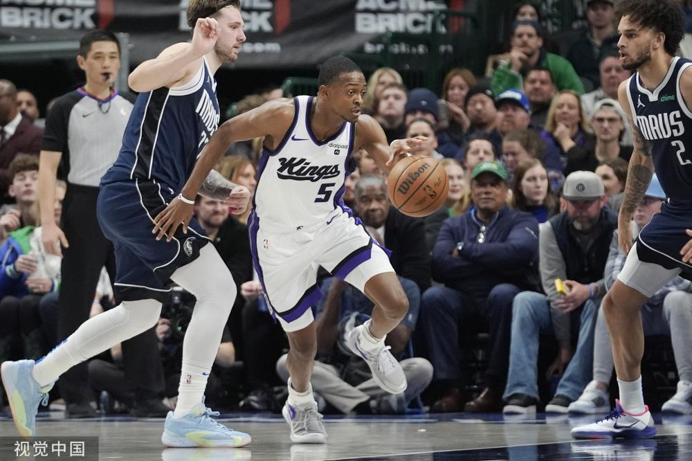 杜兰特离开 杜兰特离开