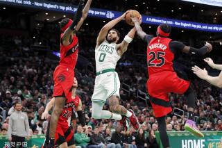 全新篇章 全新篇章