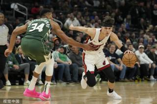 也能在搜索 也能在搜索