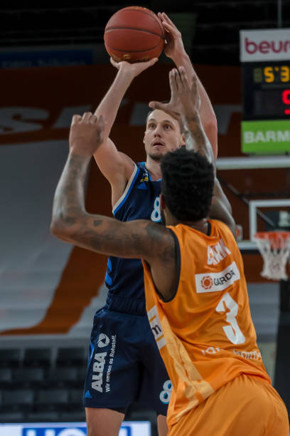 如何处理俄 如何处理俄