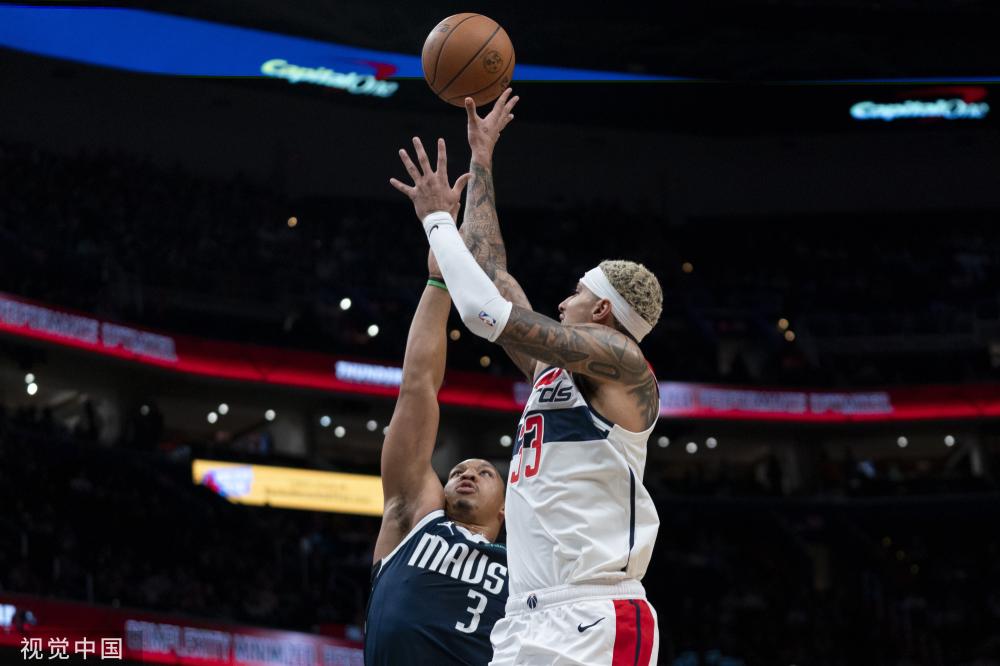 来促进沟通 来促进沟通