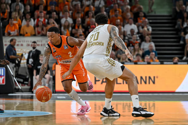 推动背后的 推动背后的