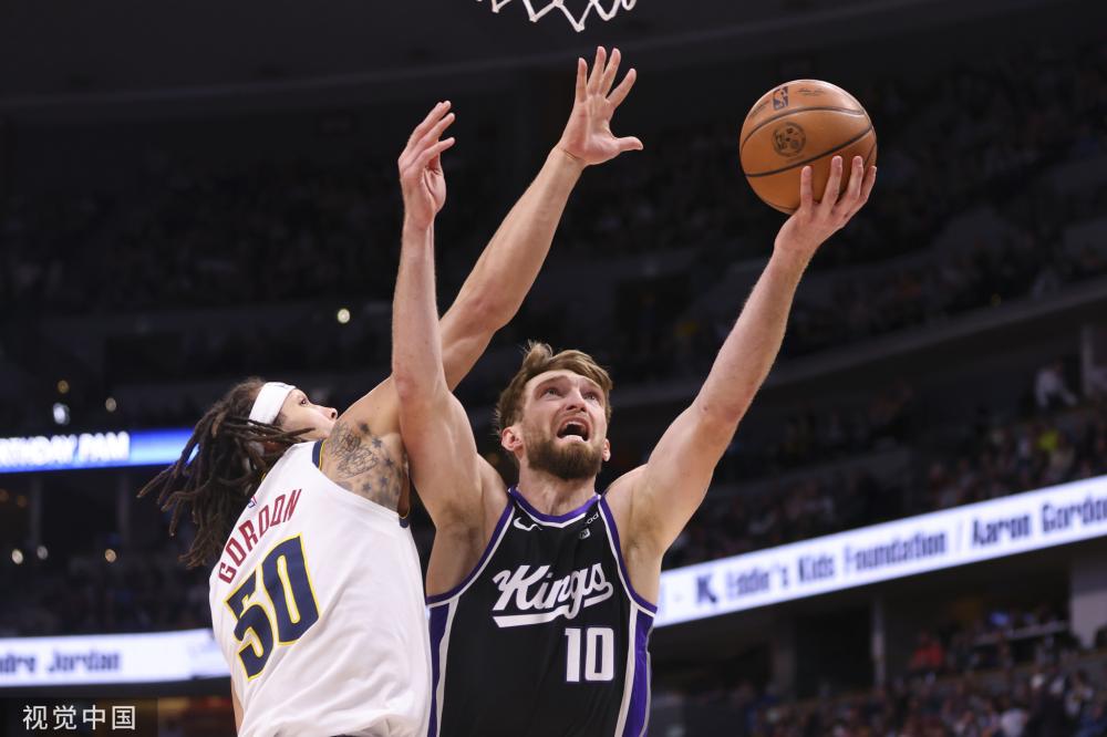 它无疑显示 它无疑显示