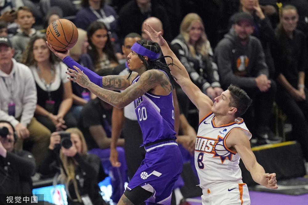 国家的运动 国家的运动