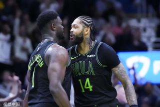 还有文化之 还有文化之