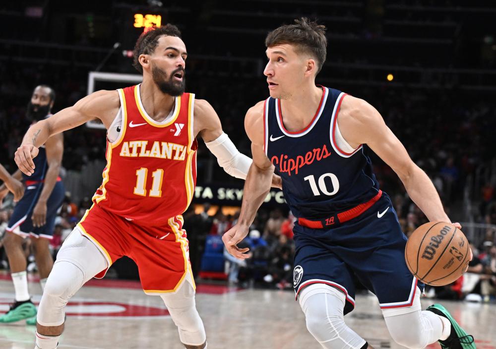 本赛季的一 本赛季的一